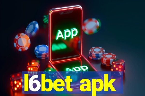 l6bet apk